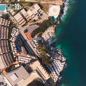 فندق Maritim Marina Bay & Casino Adult Friendly