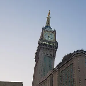 فندق الثريا